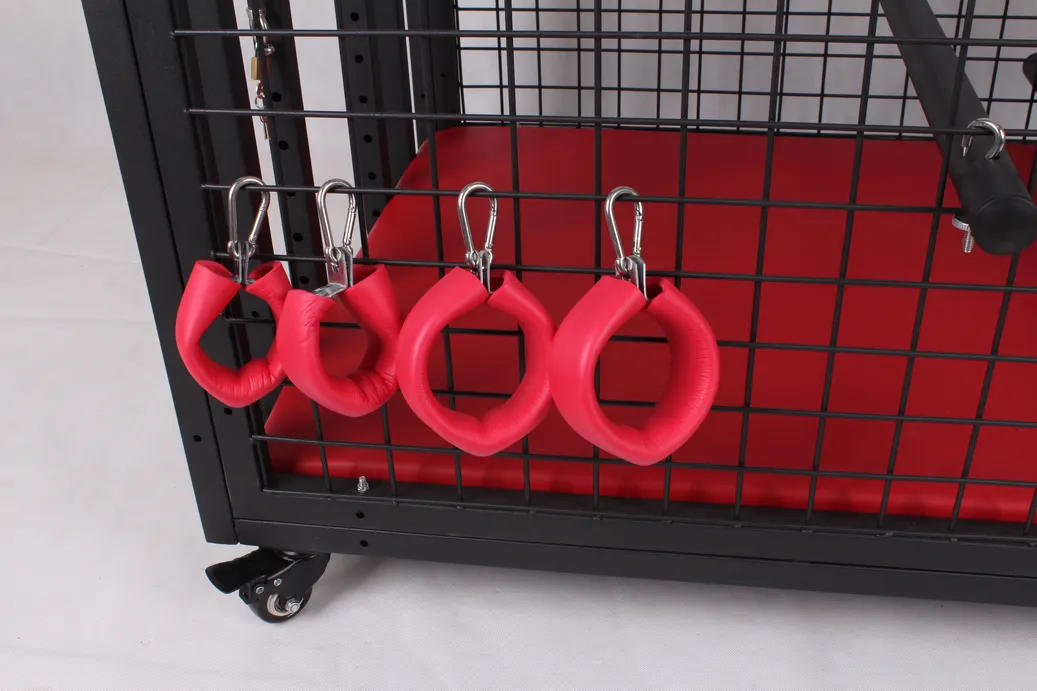 love cage sex toy Chastity Cages