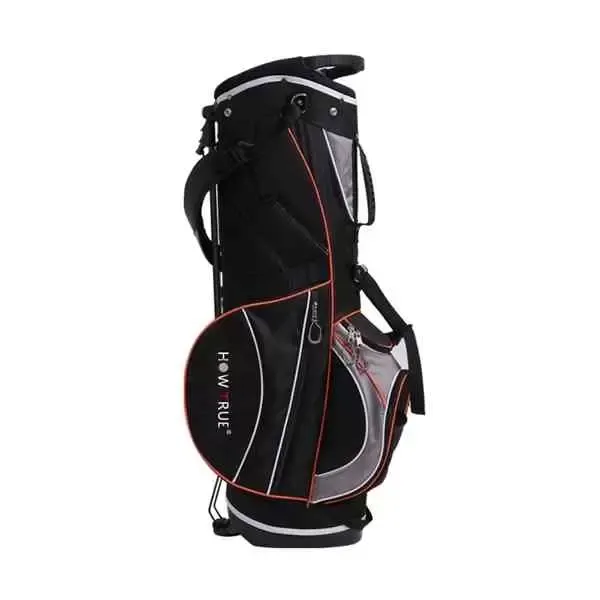 新品未使用 SG-101 Stand Bag Srixon ZXi Staff Stand Bag - Fairway Golf Online Golf Store