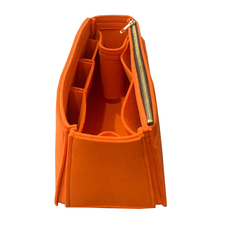 Purse organizer insert near me hotsell