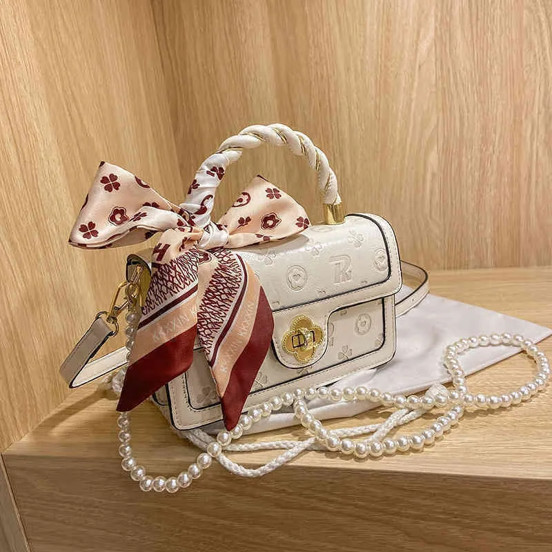 Bolsos en on sale descuento