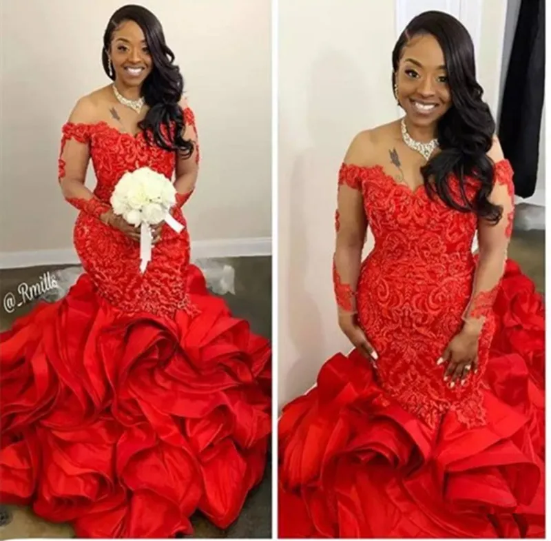 Marshalls prom dresses sale