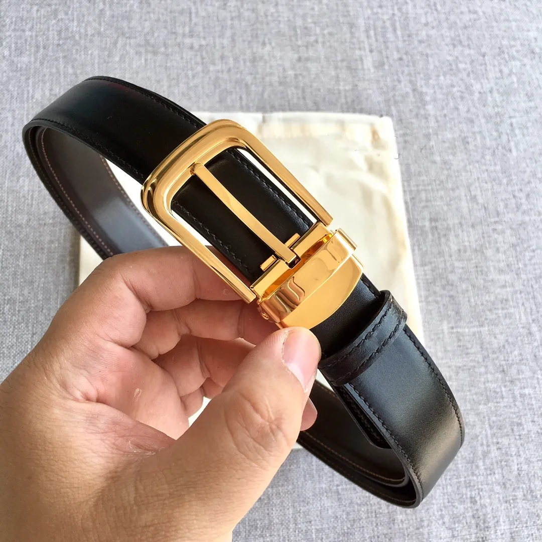 Ladies discount designer belts