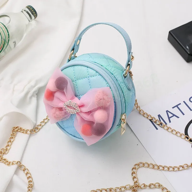 Cheap little girl purses deals