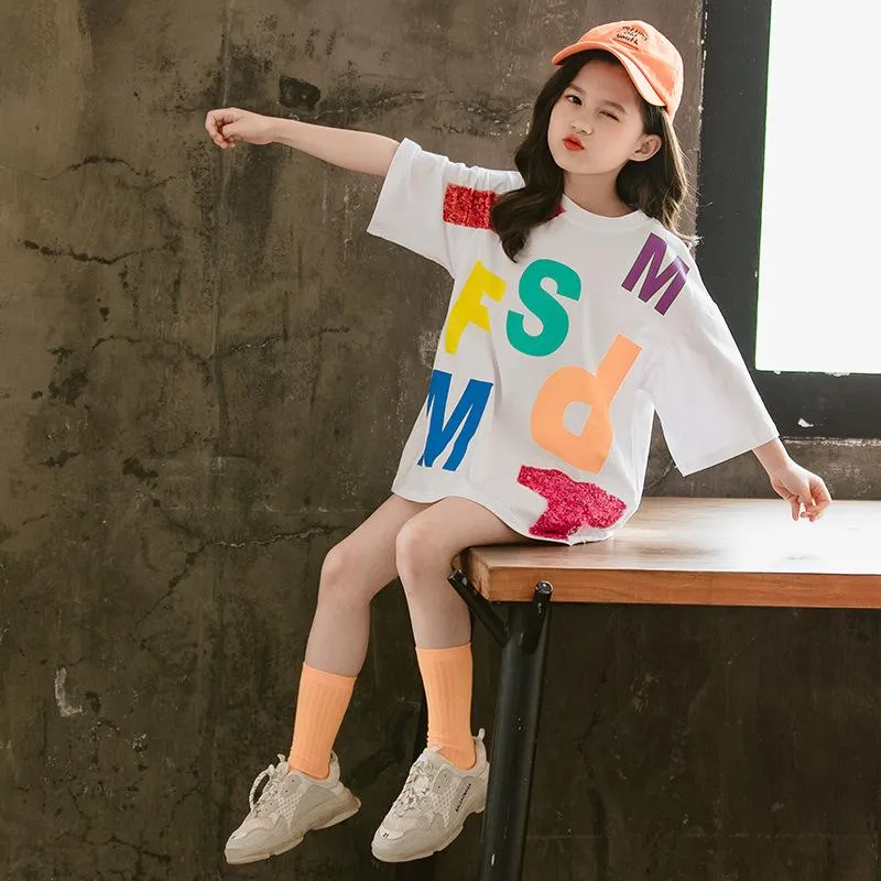 Camisas para niñas top de 13 años