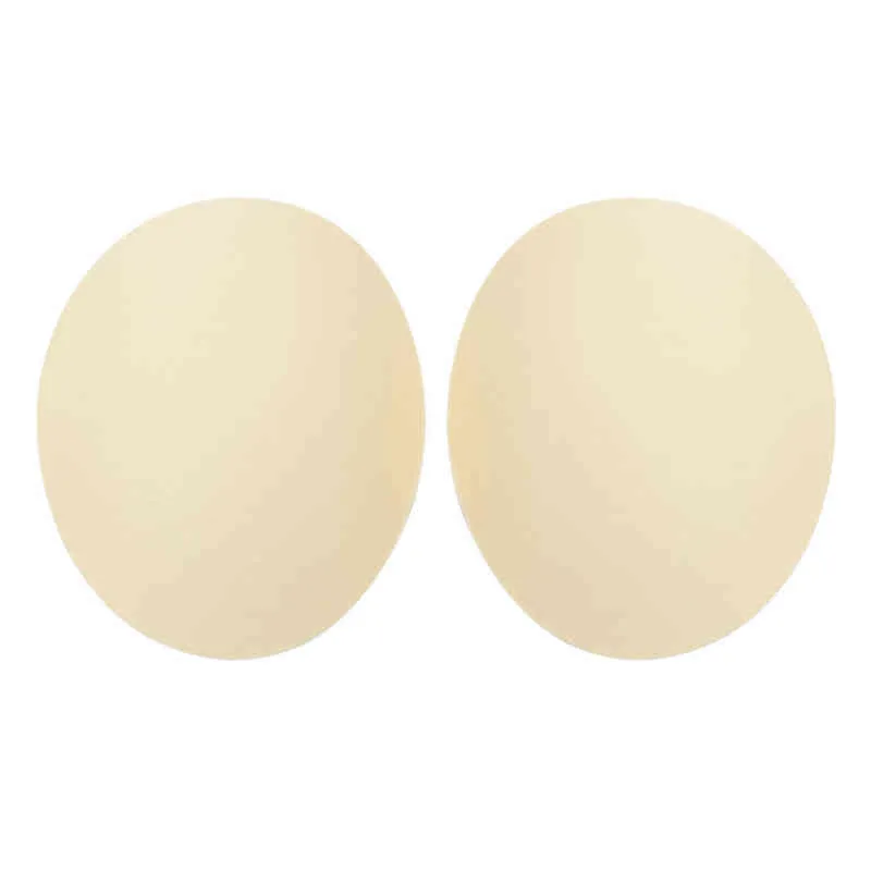 TiaoBug Unisex Foam Butt Pads Removable Foam, Thick & Breathable Contour, Hip  Sponge Padding For Sexy Panties Y220411 From Mengqiqi05, $15.42