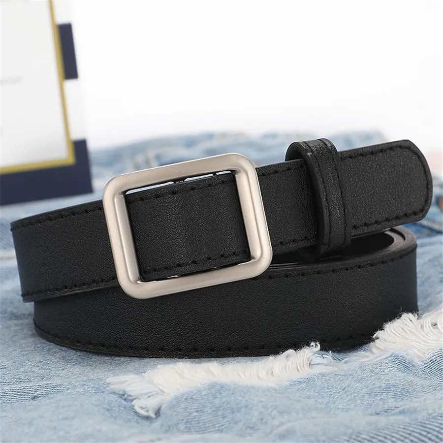 Men Designers Belts Women Waistband Ceinture Brass Buckle Genuine Leather Classical Designer Belt Highly Quality Cowhide Width 3.8cm With box #V10