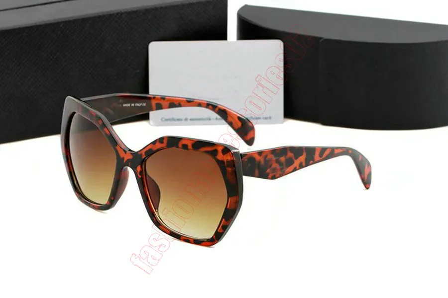 Geometric Design Y2k Sunglasses With Classic Squaret Protection For