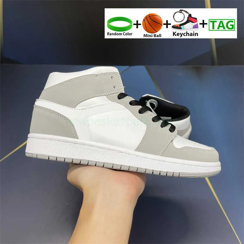 Sale 高品質のバスケットボールシューズ1 1sミッドライトスモークグレーミラノパープルアクアペイントドリップマルチカラーメンズレディースシカゴトーシグナルブルー 数量限定入荷 Shoes Accessories Sandals Viajealasostenibilidad Org