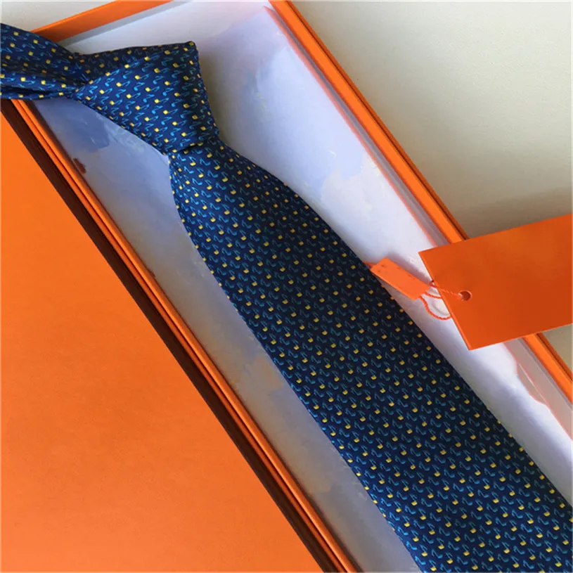 burberry tie dhgate