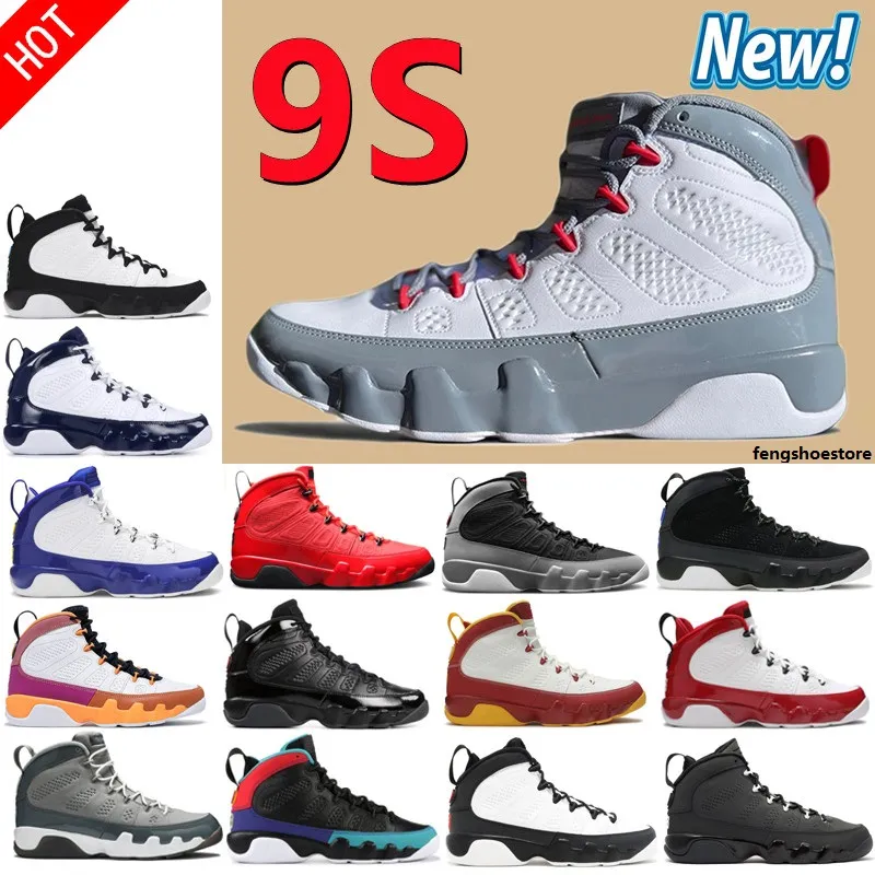 9s black deals heels
