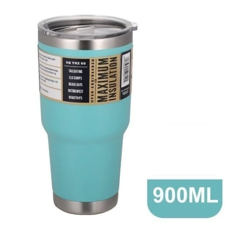 Smart-Stainless-Steel-Coffee-Mug-Tumbler-With-Magnetic-Lids-Water-Cups-Thermos-Bottle-Thermocup-Garrafa-Caixa.jpg_640x640 (1).png