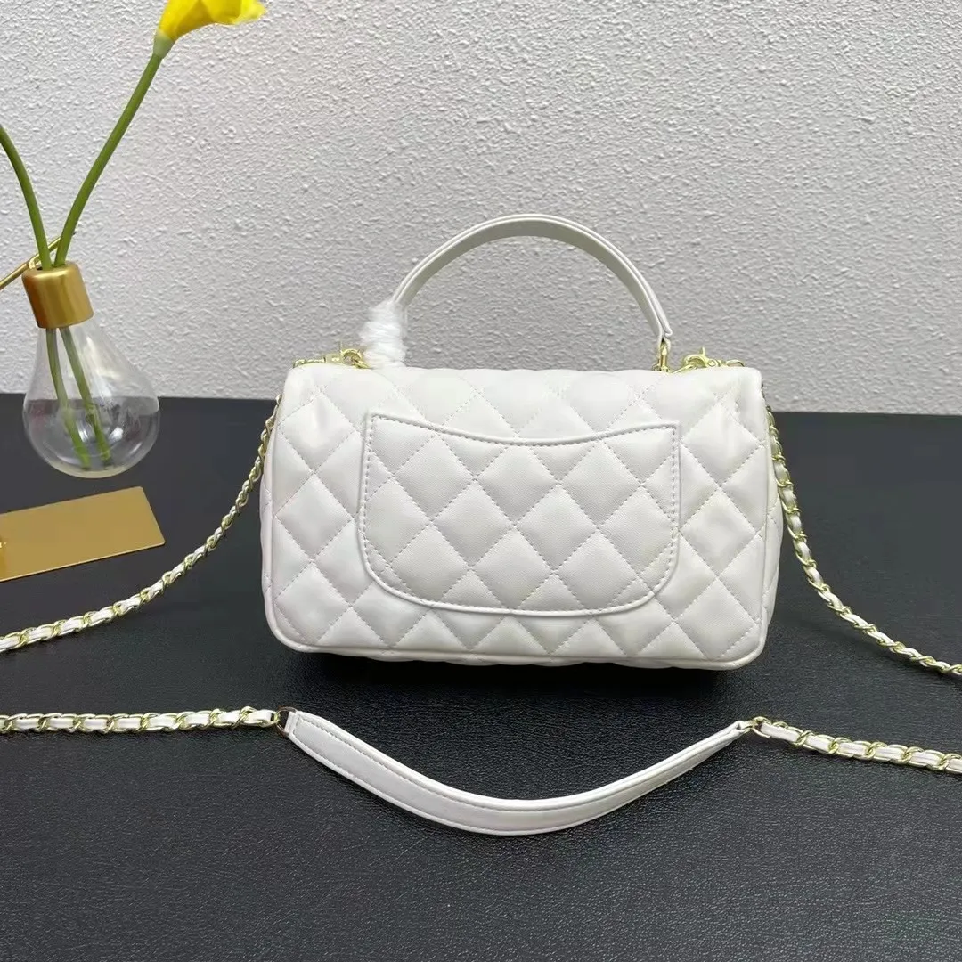 人気ブランド通販 Wholesale最高品質の高級デザイナーバッグファッションブックトート女性キャンバス刺繍高級デザイナーハンドバッグ斜めの古い花肩c ブランド2100 大阪通販 Lebenlog Com Br