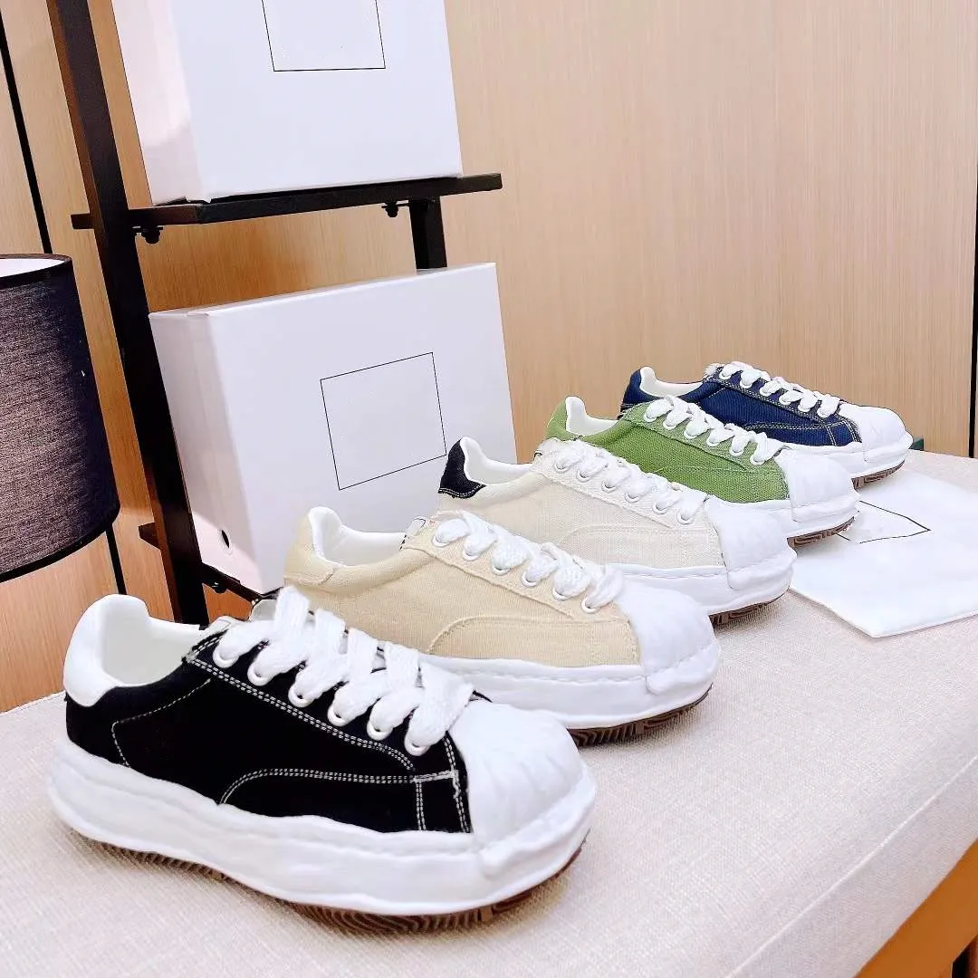 Classic deals shell toe