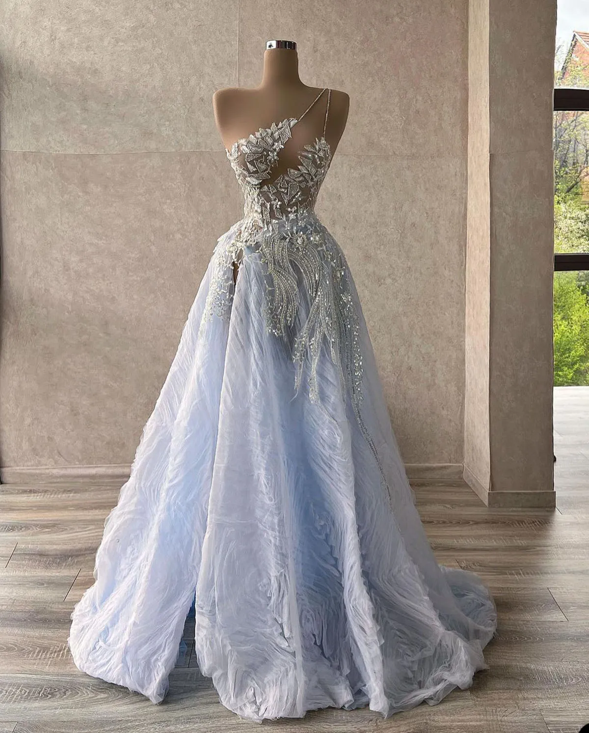Von maur discount prom dresses 2019