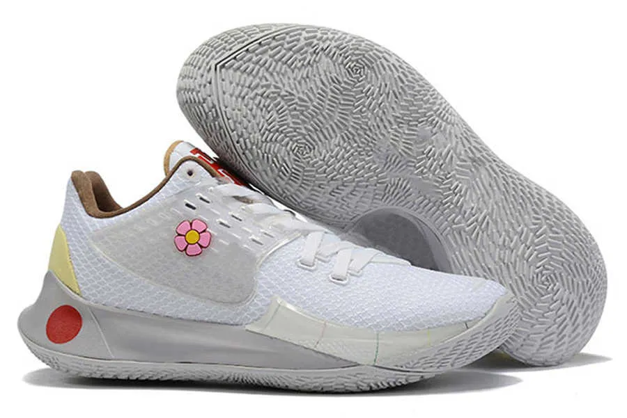 Kyrie shop 2 dhgate