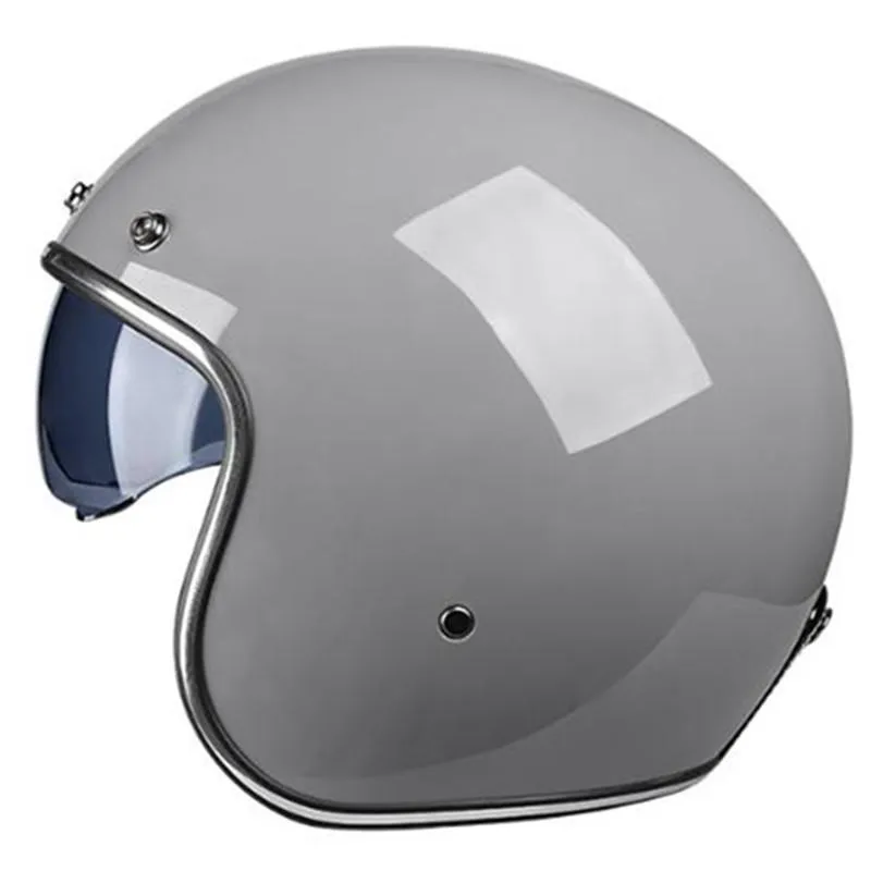Scooter helmets near shop me