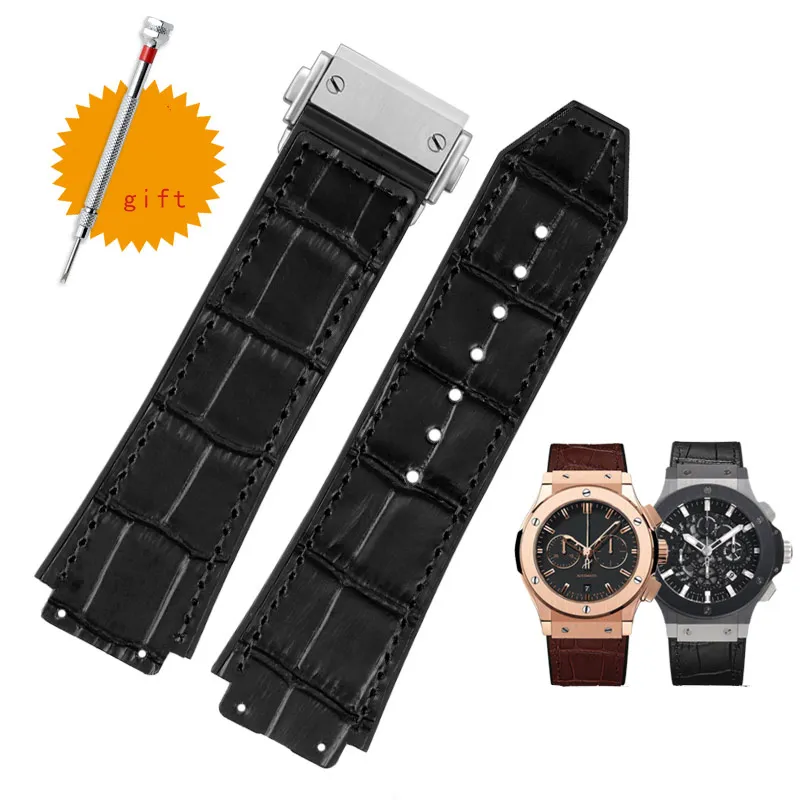 Hublot big bang dhgate sale