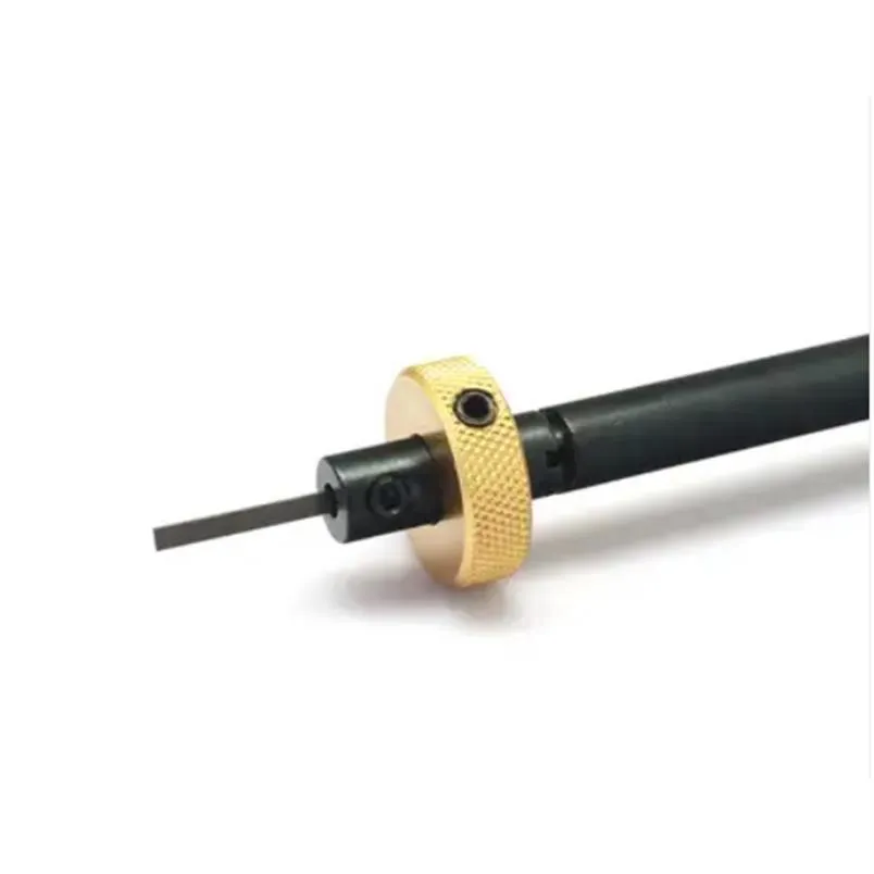 New Multipurpose Flip Gun A Model lock pick tool locksmith tool260Q