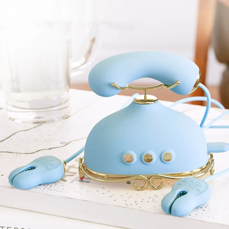 Vibrating Niople Clamps Set For Clit And Clitoris... From Ckw2916753125,  $203.7 | DHgate.Com