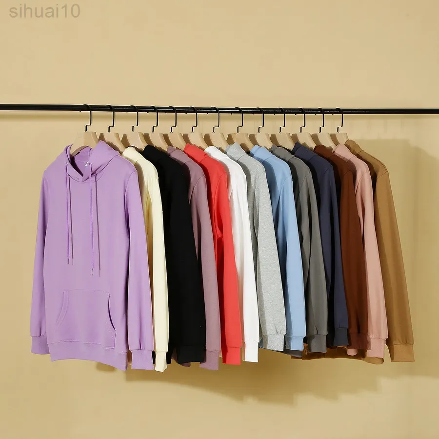 Plus sales size sportkleding