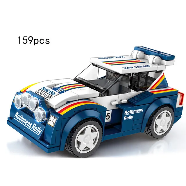 Speed-Champions-Compatible-Legoing-Technic-City-Vehicles-Super-Racers-Sports-Racing-Car-Model-Building-Blocks-Toys.jpg_640x640 (28)
