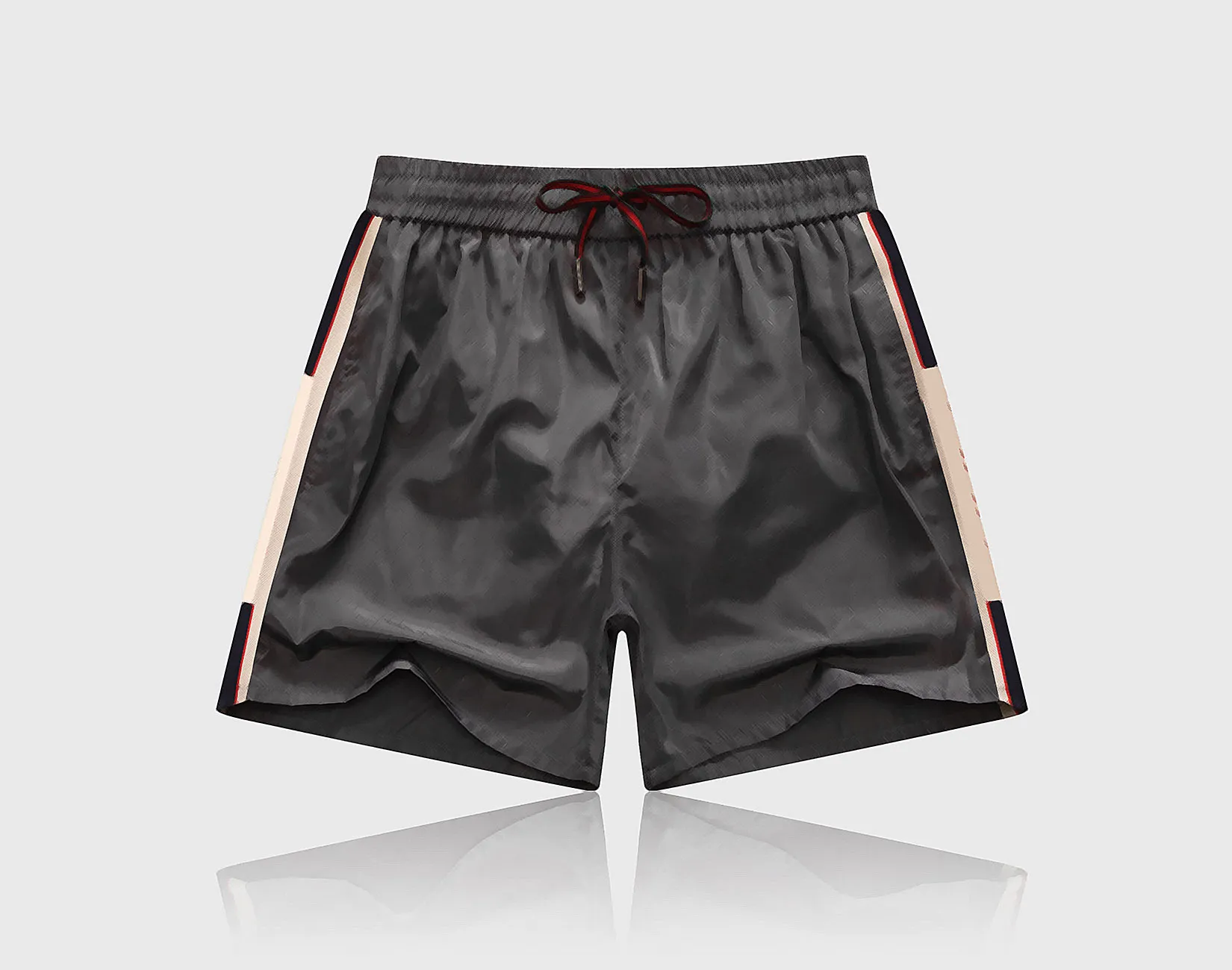 Dhgate gucci sales shorts
