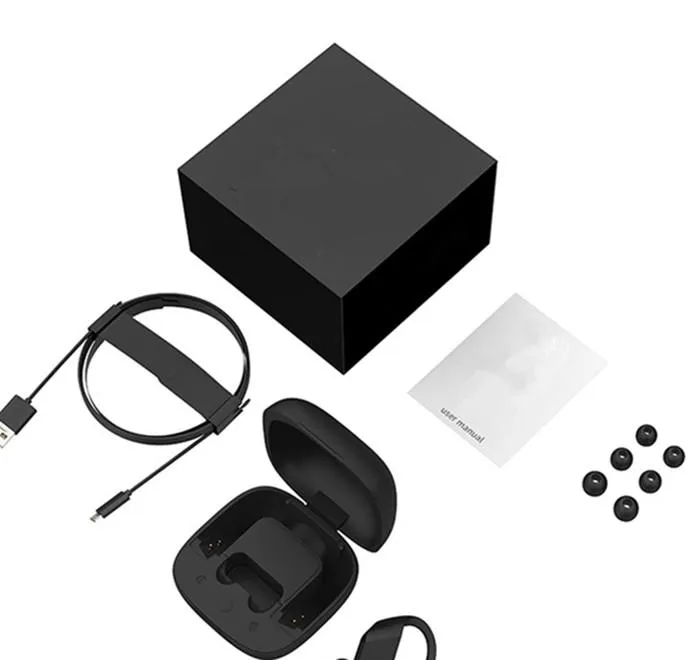 Ear bluetooth headset price 2025
