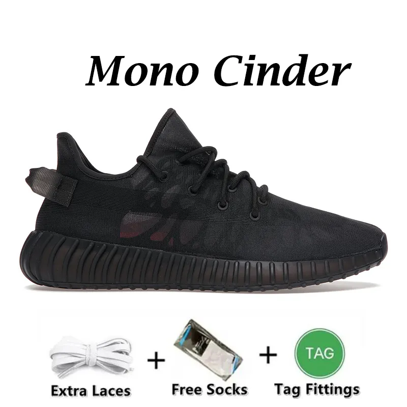 Wholesale yeezy shoes discount