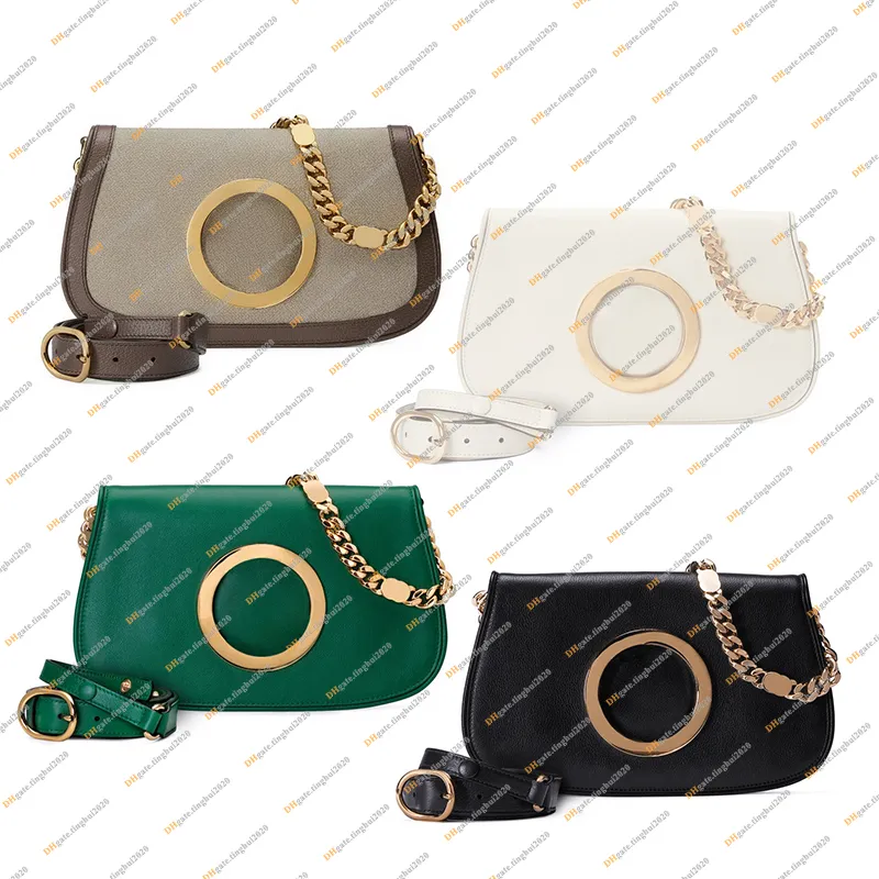 Bayan Moda Günlük Tasarım Lüks Zincir Çanta Omuz Çantası Crossbody TOTE Çanta Postacı Çantaları Yüksek Kalite TOP 5A 699268 Çanta Kılıfı