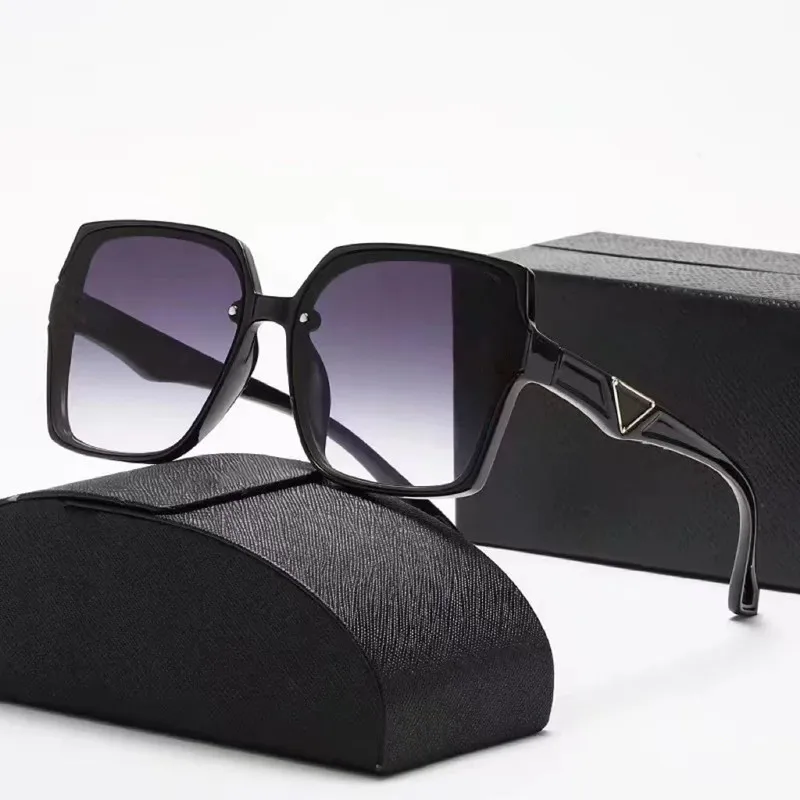 Occhiali triangolari uomo sale