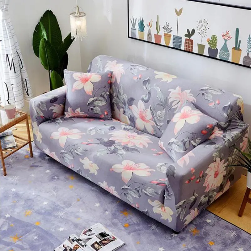 Euroco-sofá de futón plegable y ajustable para sala de estar, sofá