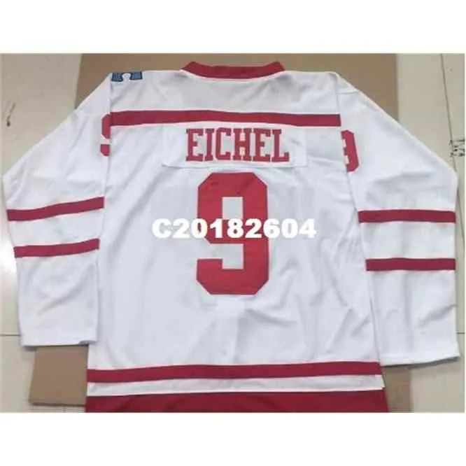 Jack eichel jersey aliexpress online