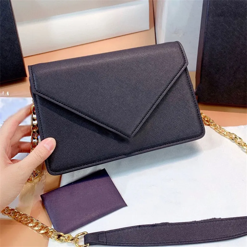 Flipkart.com | MATSS RFID Protected Card Holder | Vegan Leather Women's  Wallet | Ladies Purse Clutch 20 Card Holder - Card Holder