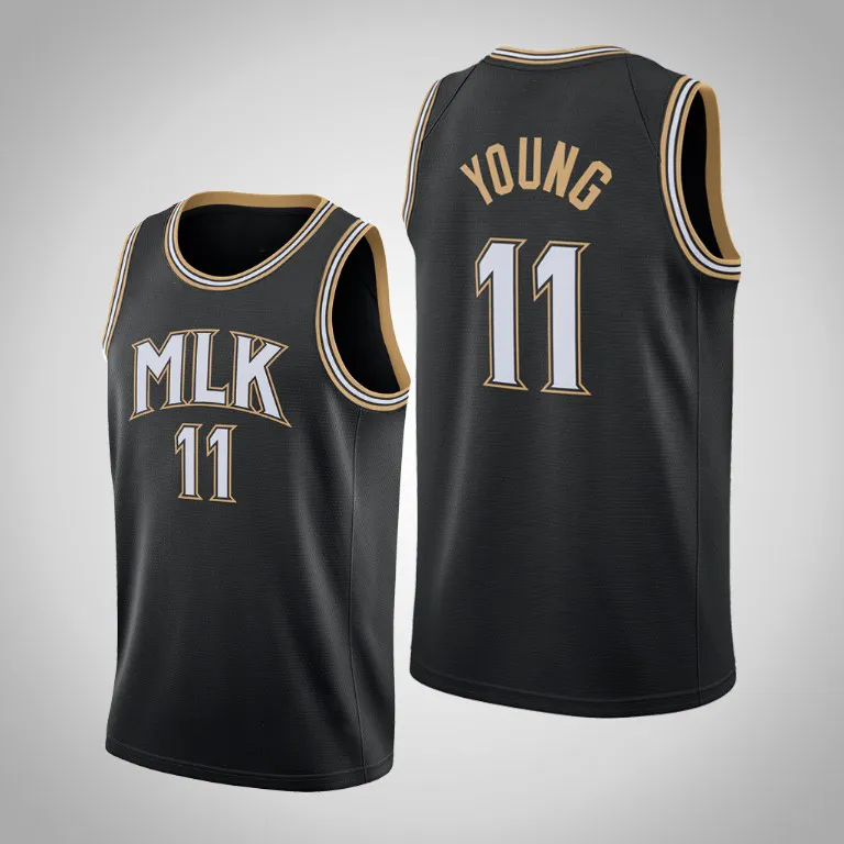 bogdan bogdanovic mlk jersey