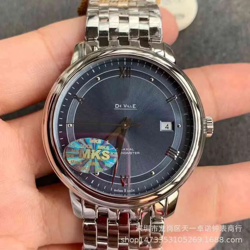 DHgate.com:Luxury Fashion Designer Mens Automatic Mechanical