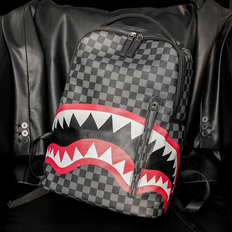 Zaini firmati best sale
