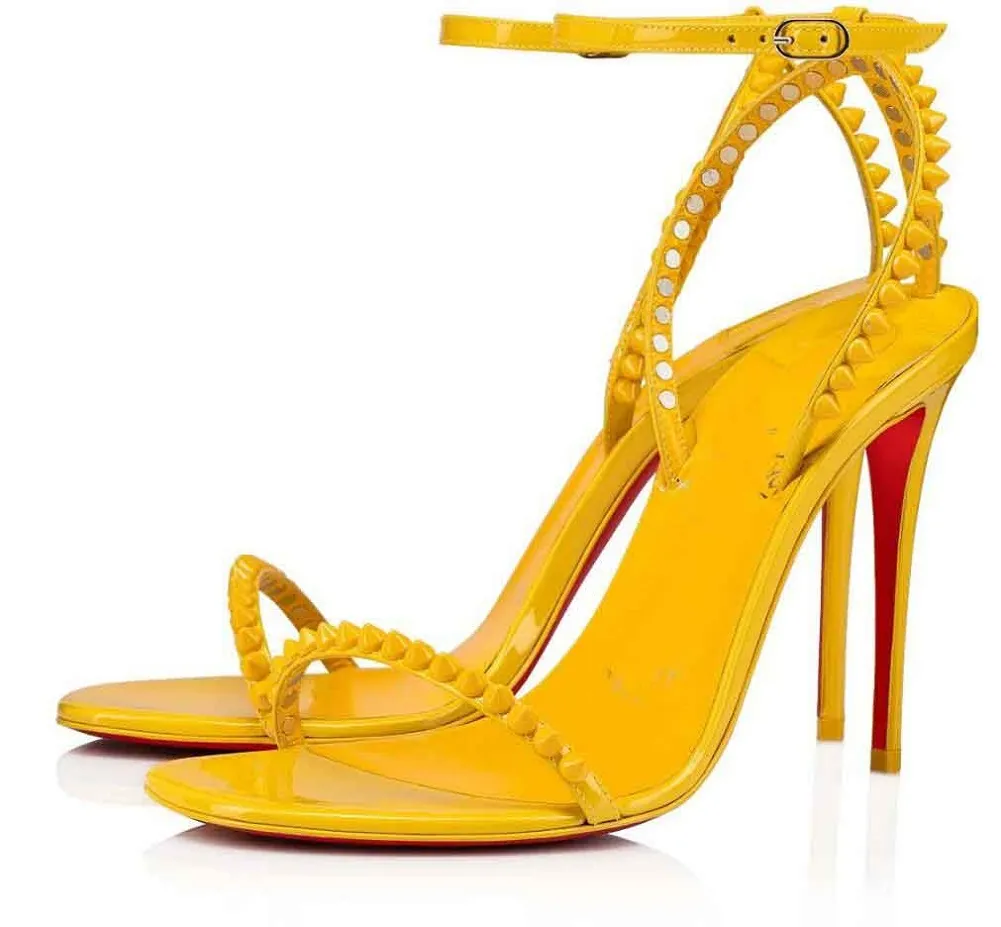 Pigalle 100 And 85 | Red bottom heels christian louboutin, Christian  louboutin heels, Christian louboutin