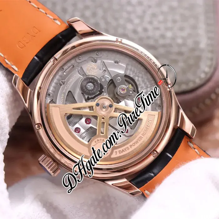 Iwc 503312 online