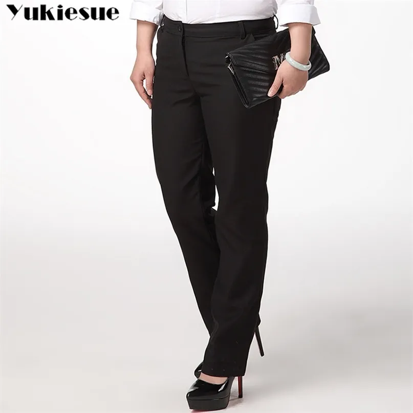 OL OFFICE FEMMES Pant