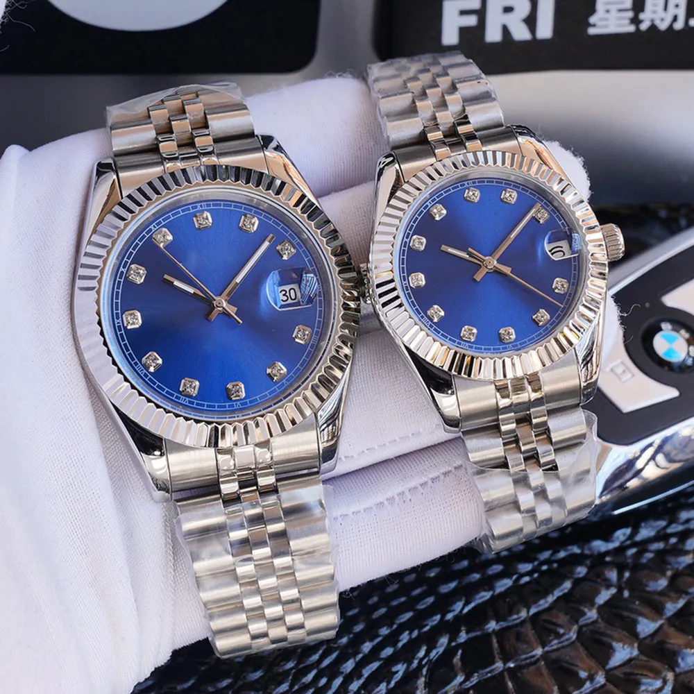 Dhgate invicta watches 2025