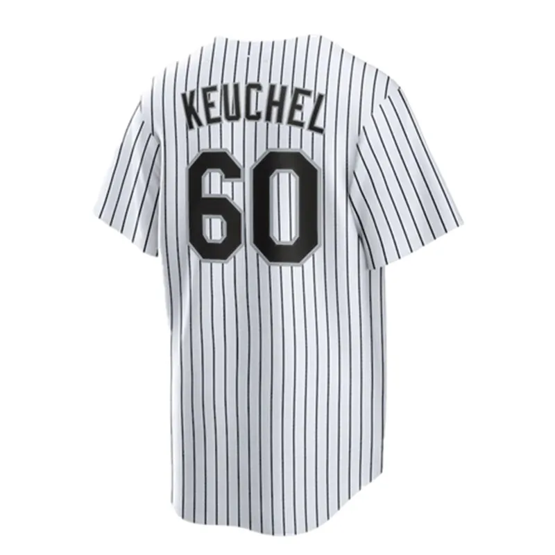 Black Pirates Kevin Newman Roberto Clemente Day Authentic Jersey