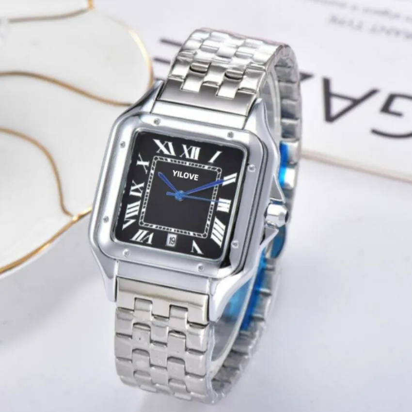 Wenlong watch price hotsell
