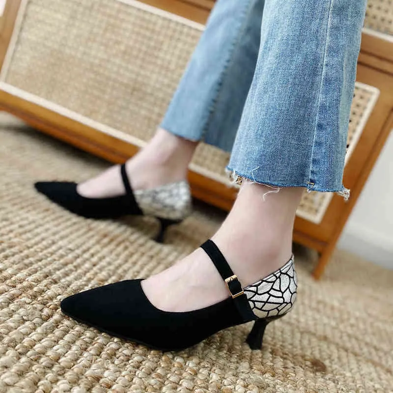 Cute pumps on sale for work