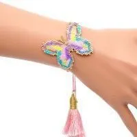 Women-s-fashion-2019-wholesale-butterfly-bracelets-for-girls-MIYUKI-tassel-charm-bracelet-femme-pink-wristband.jpg_200x200