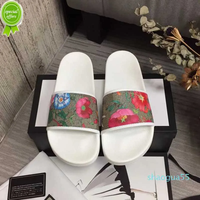 designer slides dhgate
