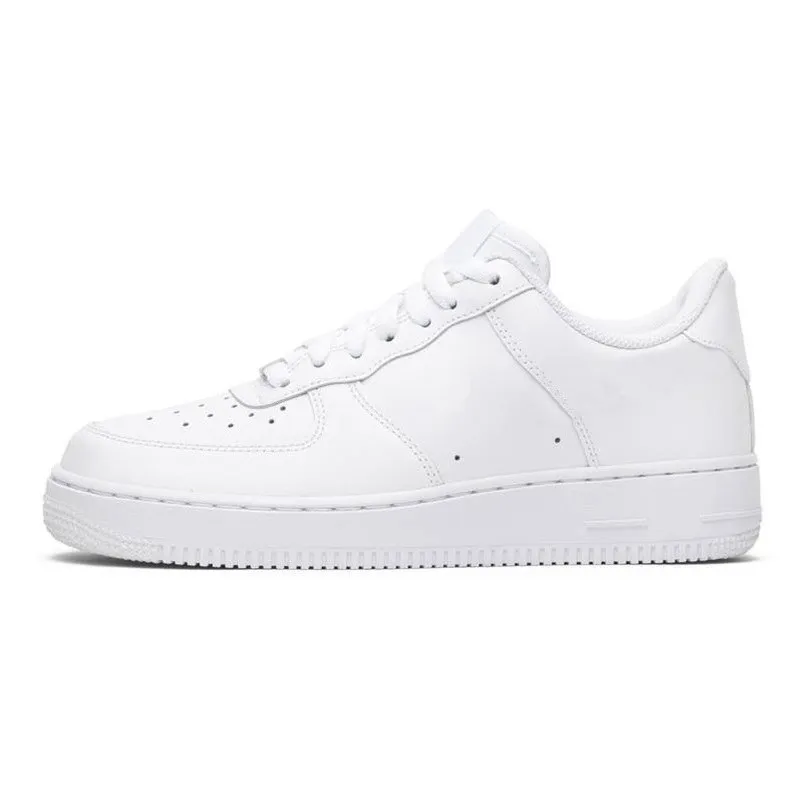 Af1 top sales