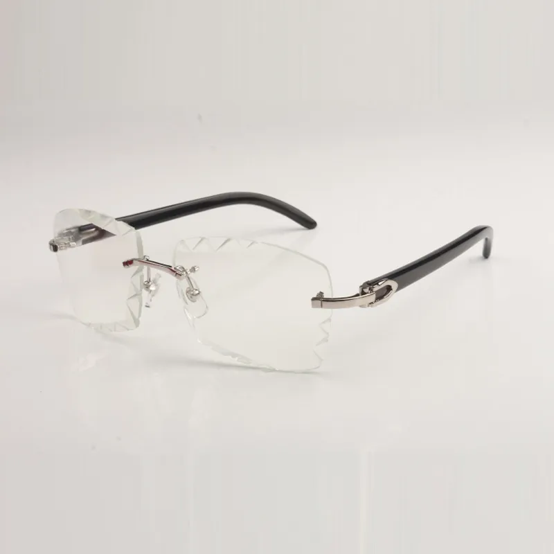 Clear buffs glasses online