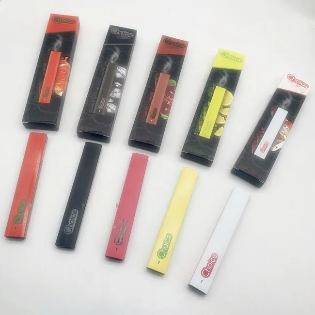 Cake Sauce Bar Rechargeable Disposable E Cigarettes Vape Pens MUHA MEDS