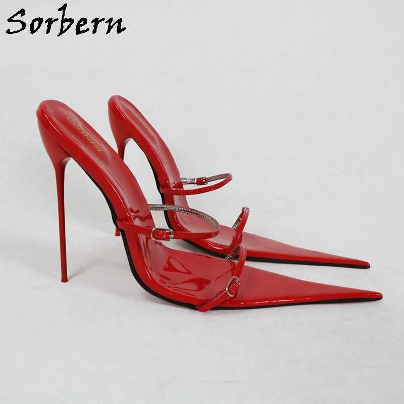 sorbern custom shoes22