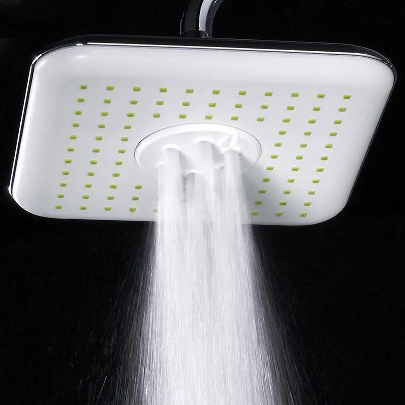 Free-Shipping-Wholesale-And-Retail-Modern-Square-8-Rain-Shower-Head-Top-Over-head-Shower-Sprayer
